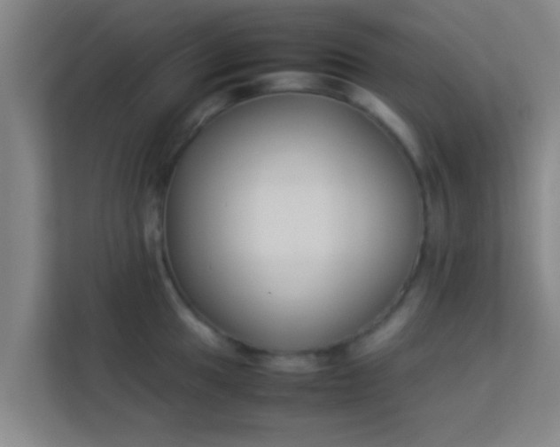 X0000113931049200910091558