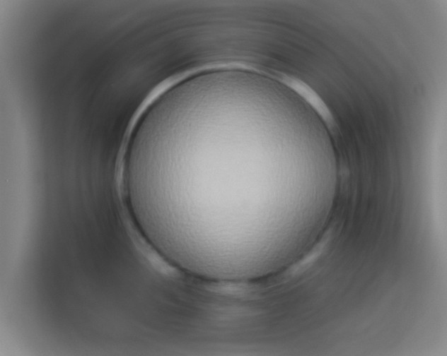 X0000113931052200910091558