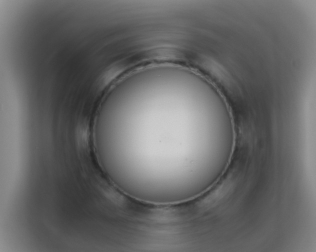 X0000113931065200910091557