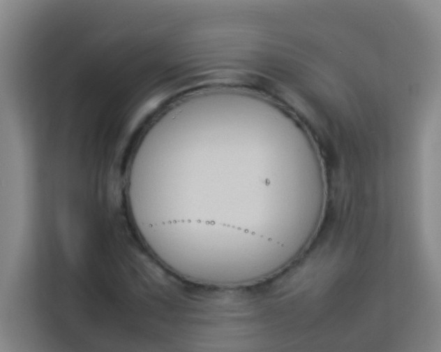 X0000113931067200910091557