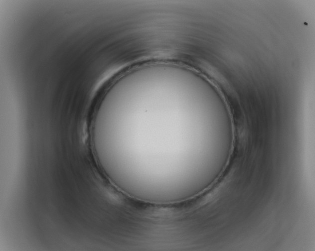 X0000113931070200910091557