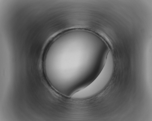 X0000113931072200910091557