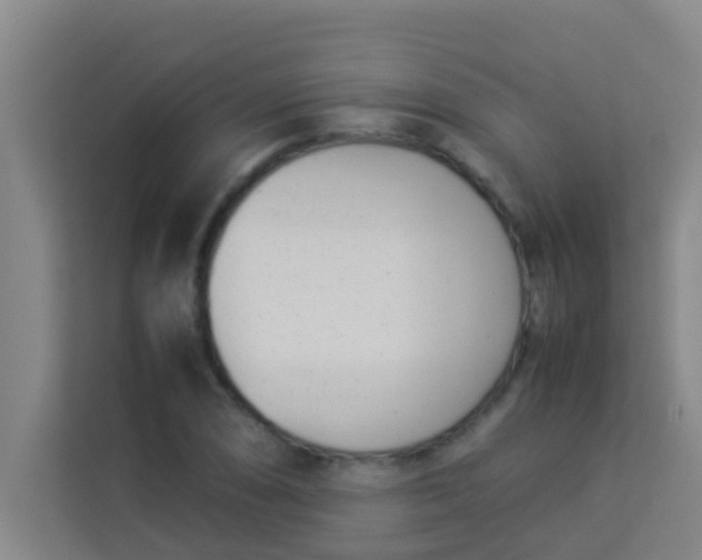 X0000113931074200910091557