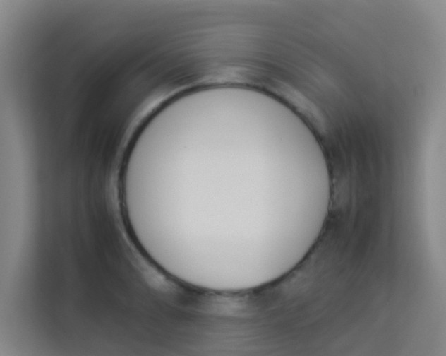 X0000113931086200910091557