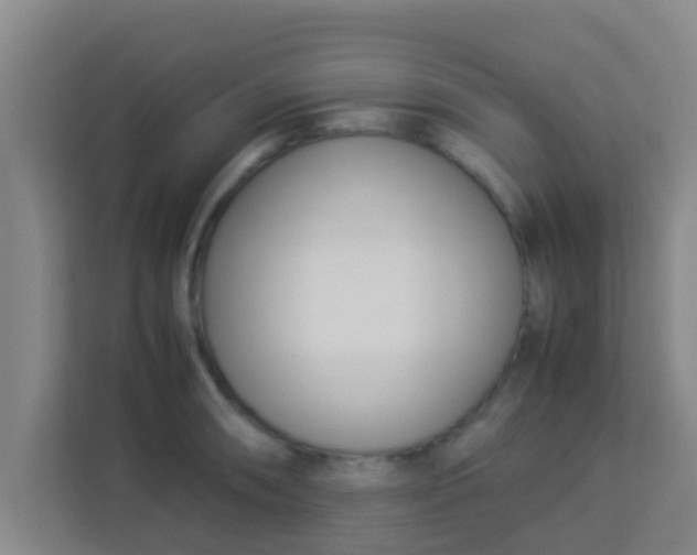 X0000113931090200910091557