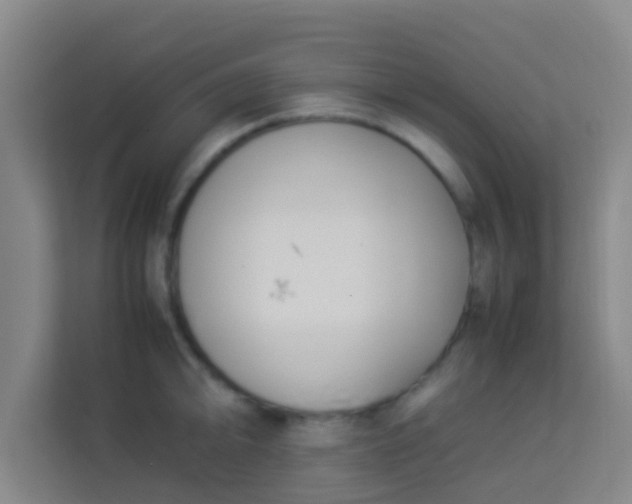 X0000113931094200910091557