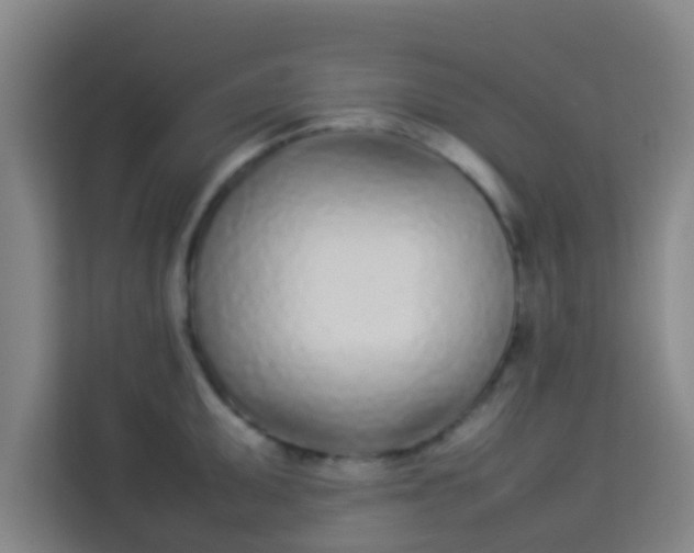 X0000113931095200910091557