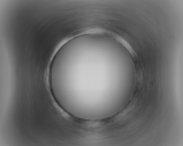 X0000113931103200910091557