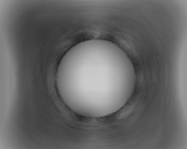 X0000113931105200910091556