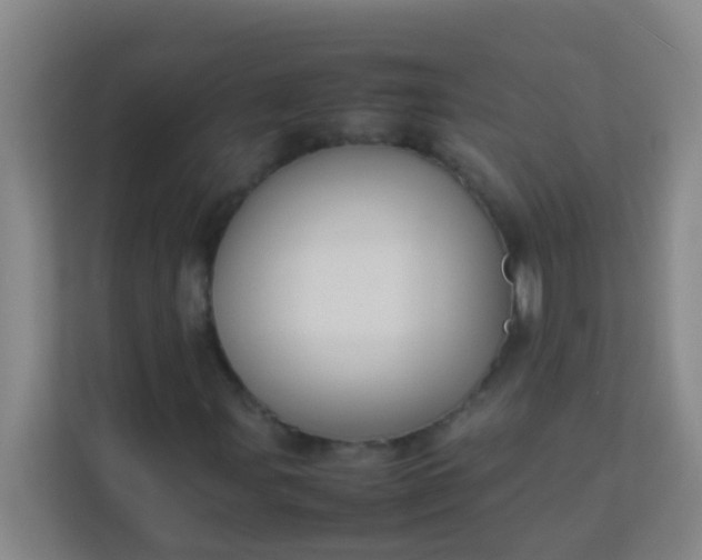 X0000113931107200910091556