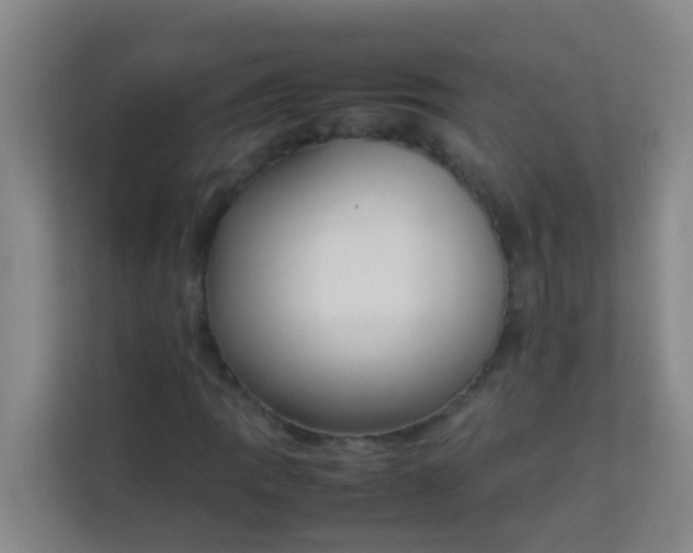 X0000113931109200910091556