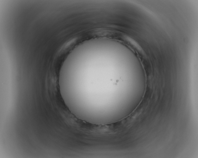 X0000113931111200910091556