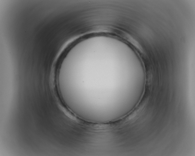 X0000113931116200910091556