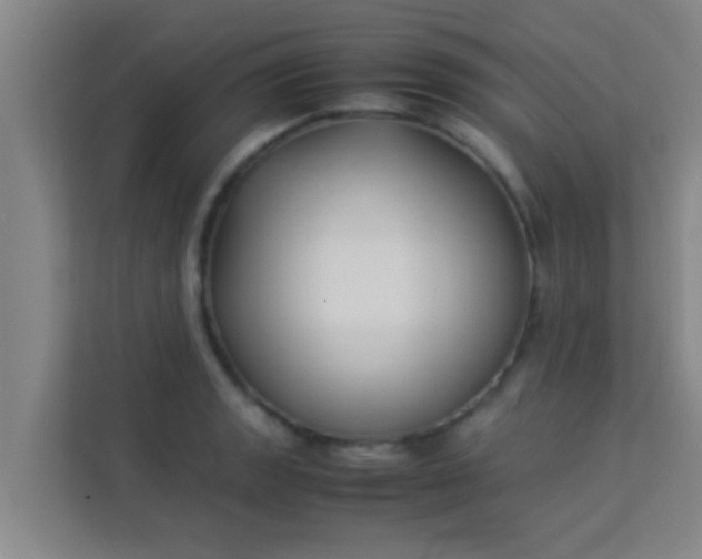 X0000113931133200910091556