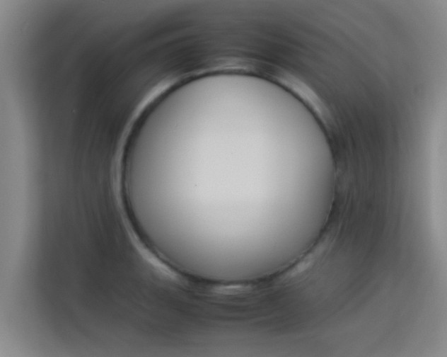 X0000113931135200910091556