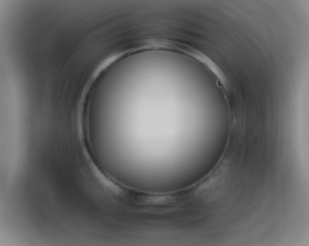 X0000113931143200910091556