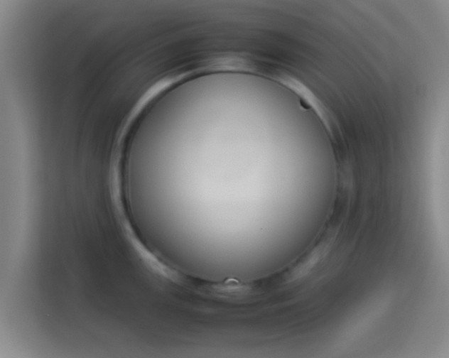 X0000113931147200910091556