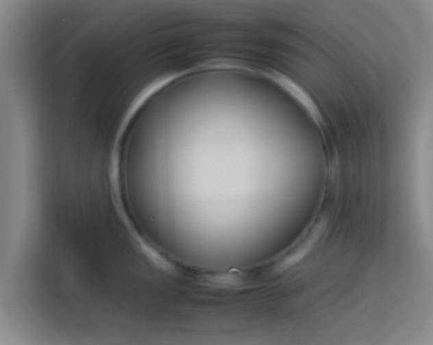 X0000113931149200910091556