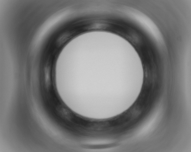 X0000113931150200910091557