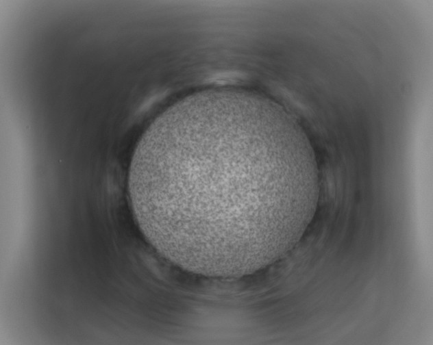 X0000113931158200910091556