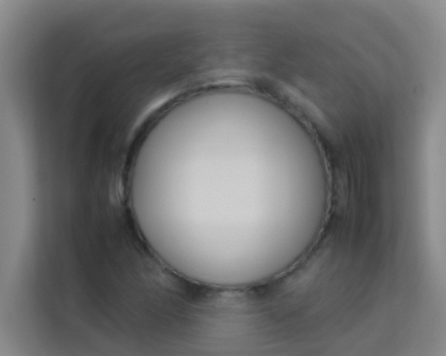 X0000113931166200910091556