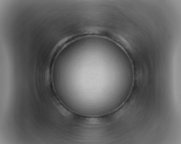 X0000113931172200910091556