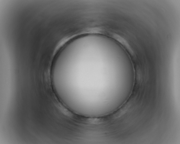 X0000113931176200910091556