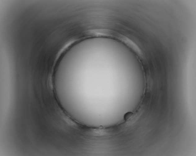 X0000113931182200910091556