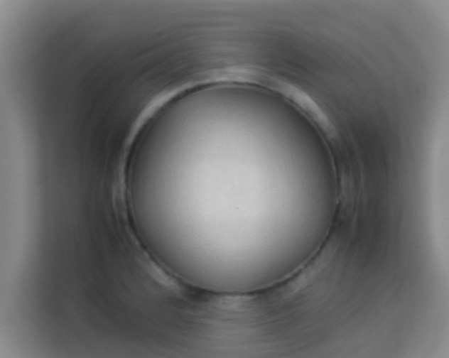 X0000113931184200910091556