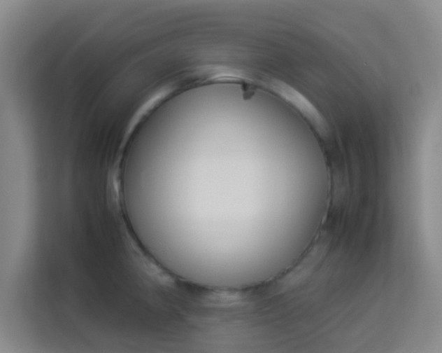 X0000113931190200910091555