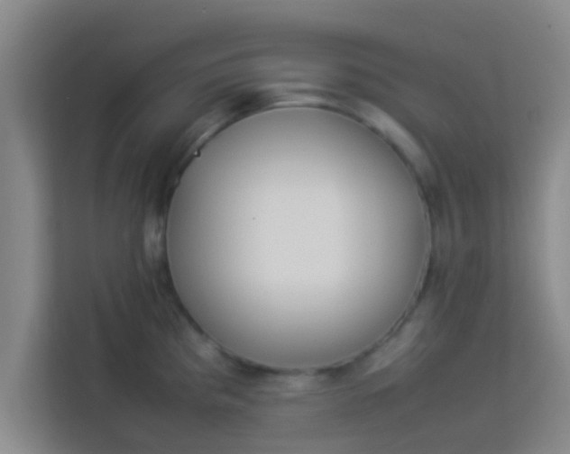 X0000113931193200910091555