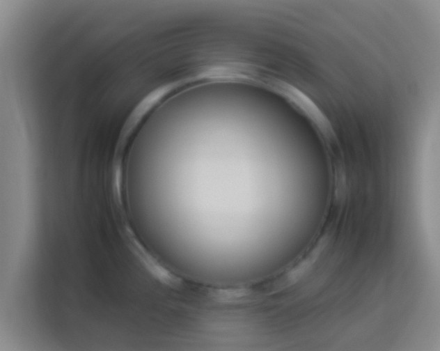 X0000113931196200910091555