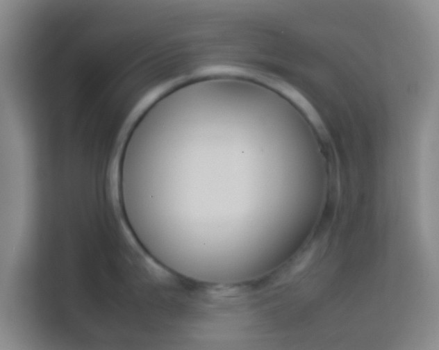 X0000113931199200910091555