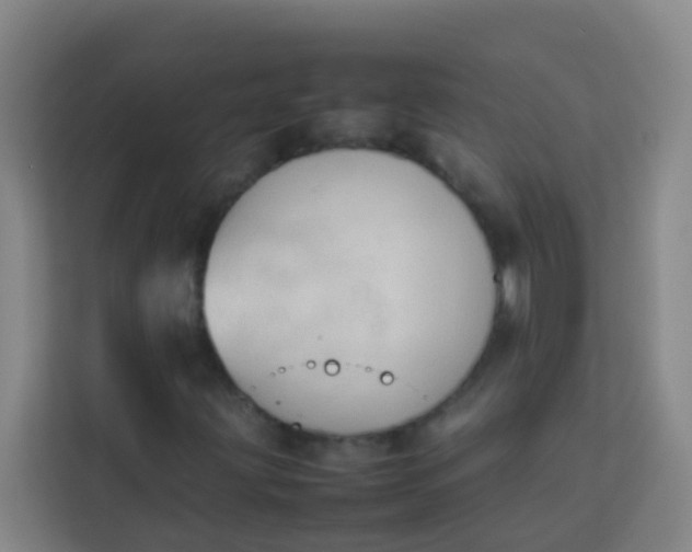 X0000113931203200910091555