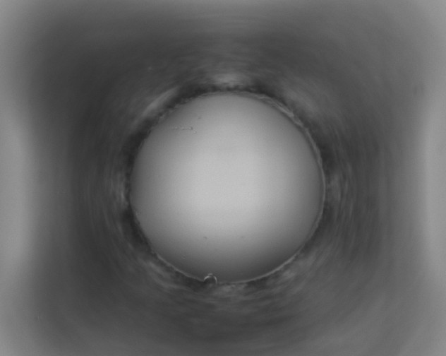 X0000113931205200910091555