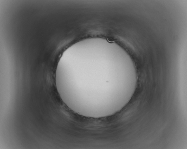 X0000113931207200910091555