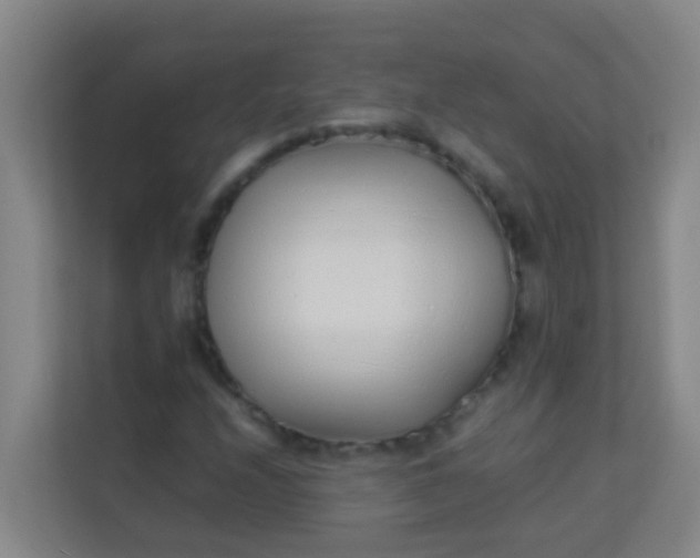 X0000113931208200910091555