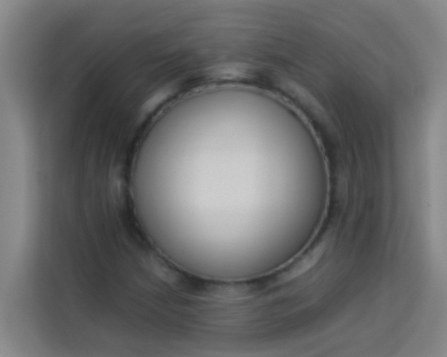 X0000113931210200910091555