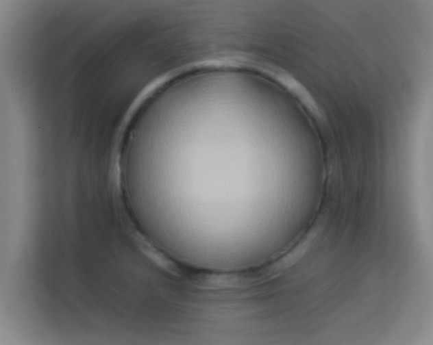 X0000113931232200910091555