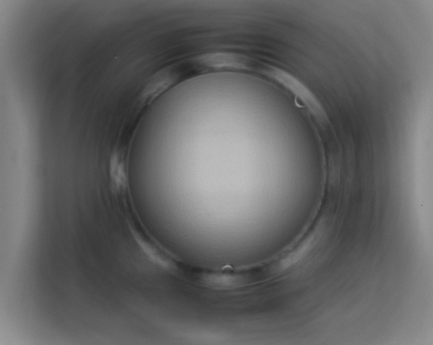 X0000113931241200910091555