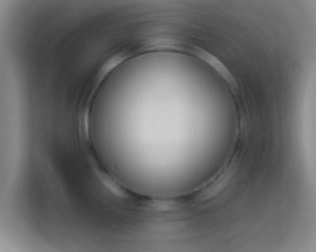 X0000113931242200910091555