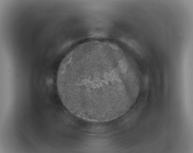 X0000113931254200910091555