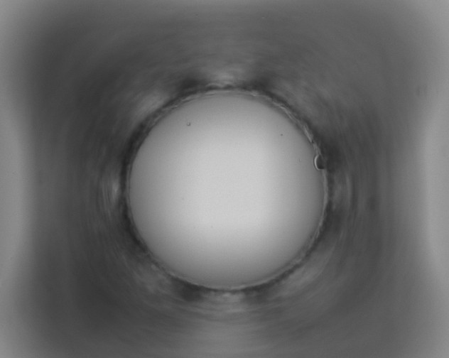 X0000113931261200910091555