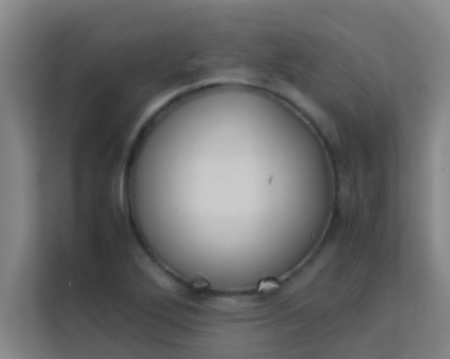 X0000113931272200910091554