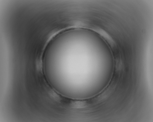 X0000113931280200910091554