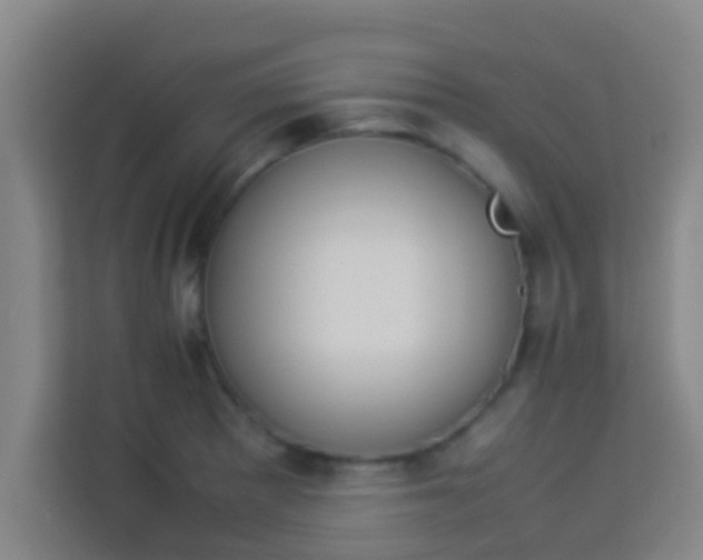 X0000113931281200910091554