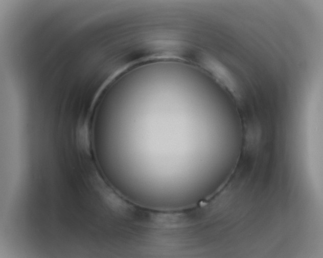 X0000113931284200910091554