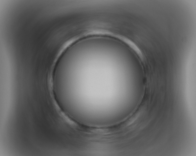 X0000113931287200910091554