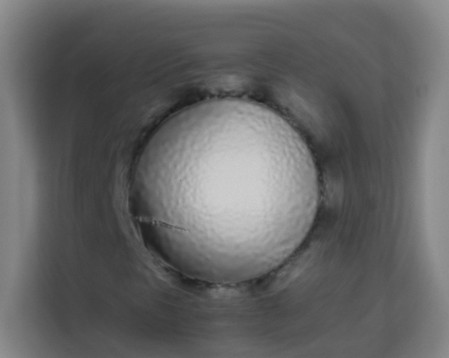 X0000113931297200910091553