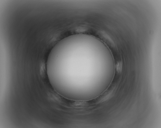 X0000113931299200910091553